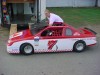 Picture 007.jpg